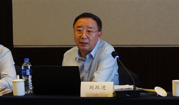 微信图片_20231016105531