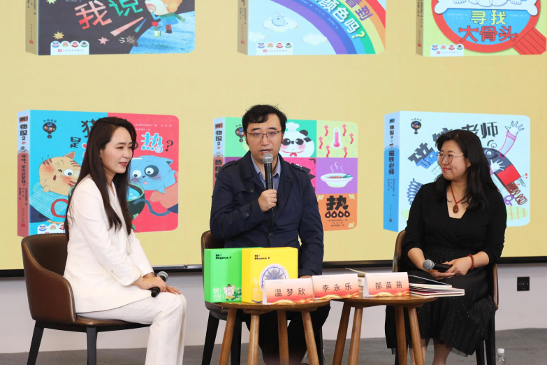 图片1(1).png