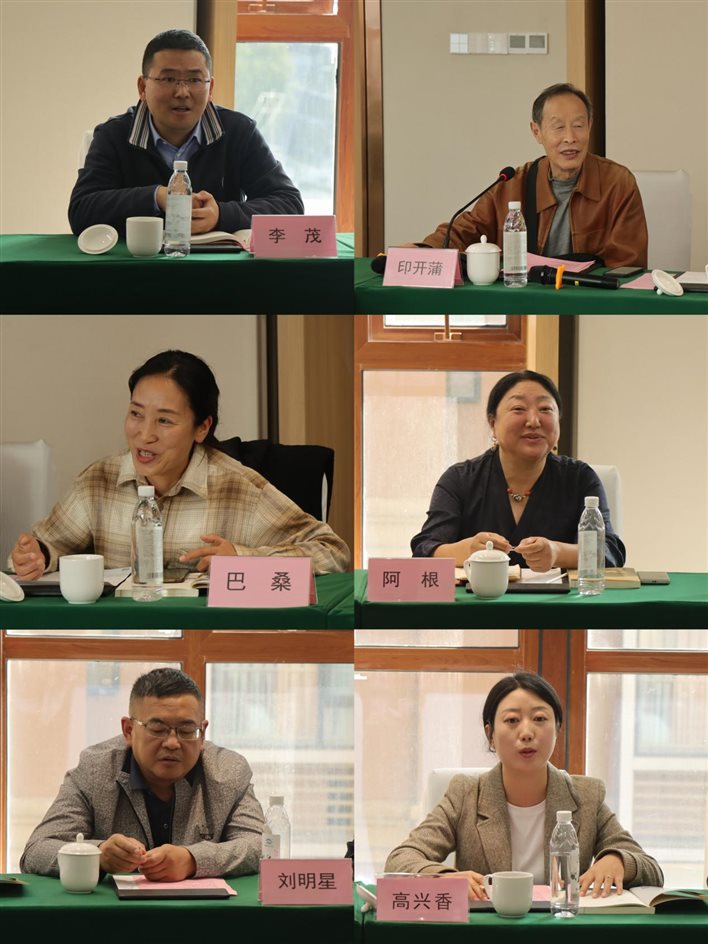 微信图片_20231027155639