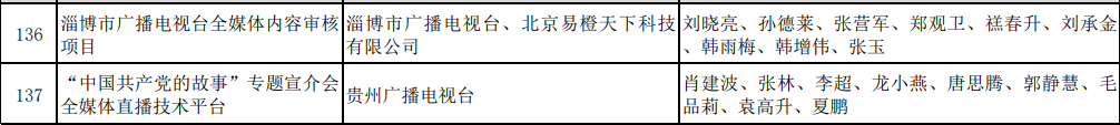 22.png