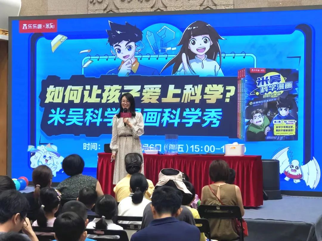 图片3.png