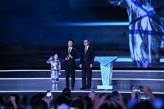 SAVE_20231021_211017-01(1)