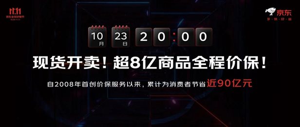 D:kanglei6DocumentsWeChat Fileswxid_3656626566011FileStorageTemp�d1334ed584cf861b98338ff02f86a2a.jpg