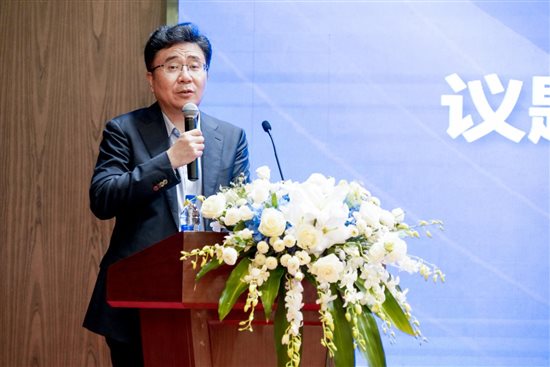 张明舟