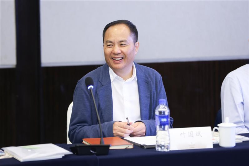微信图片_20231016105522