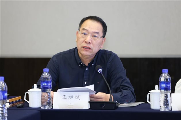 微信图片_20231016105519