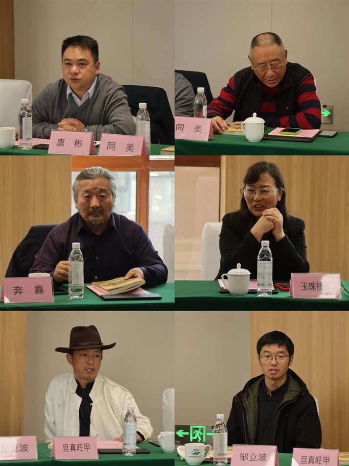 微信图片_20231027155635