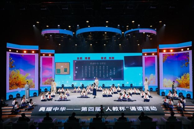 电脑萤幕画面&#xA;&#xA;中度可信度描述已自动生成
