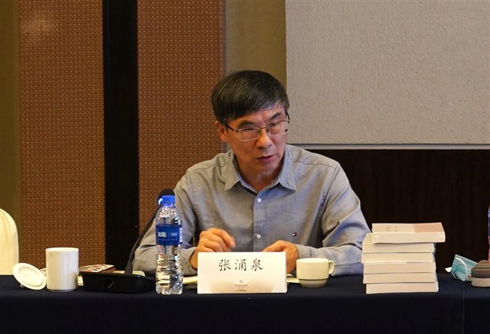 微信图片_20231016105504