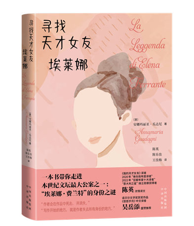 微信图片_20231008170246