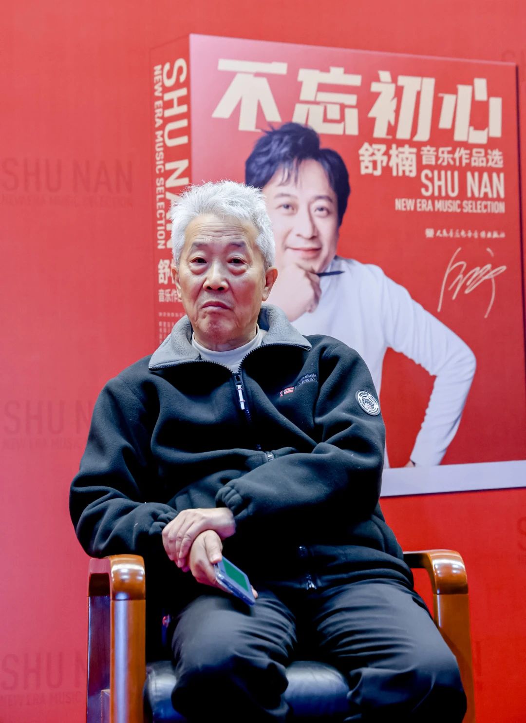 微信图片_20231117153125.jpg