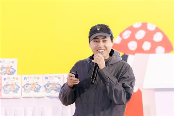 微信图片_20231117133739