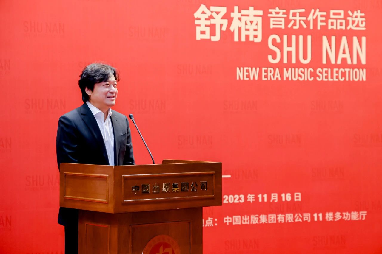 微信图片_20231117153034.jpg