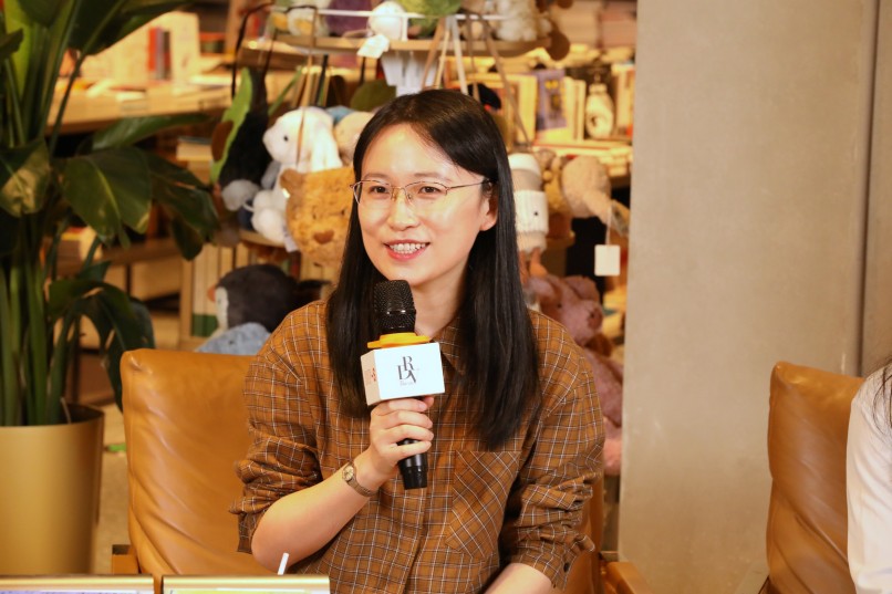 微信图片_20231108154816(1).jpg