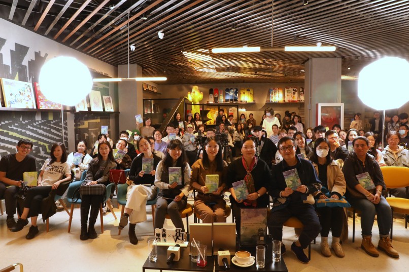 微信图片_20231108154737(1).jpg