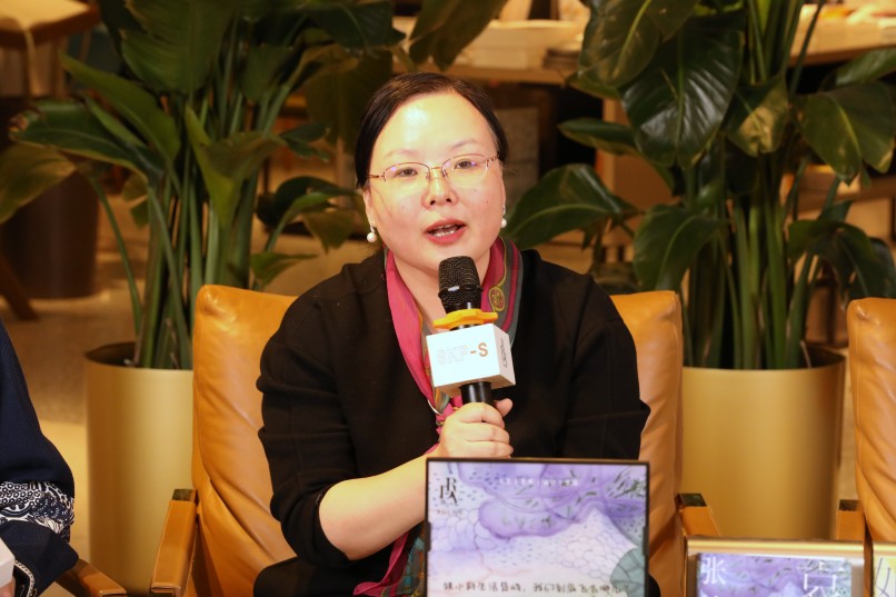 微信图片_20231108154808(1).jpg