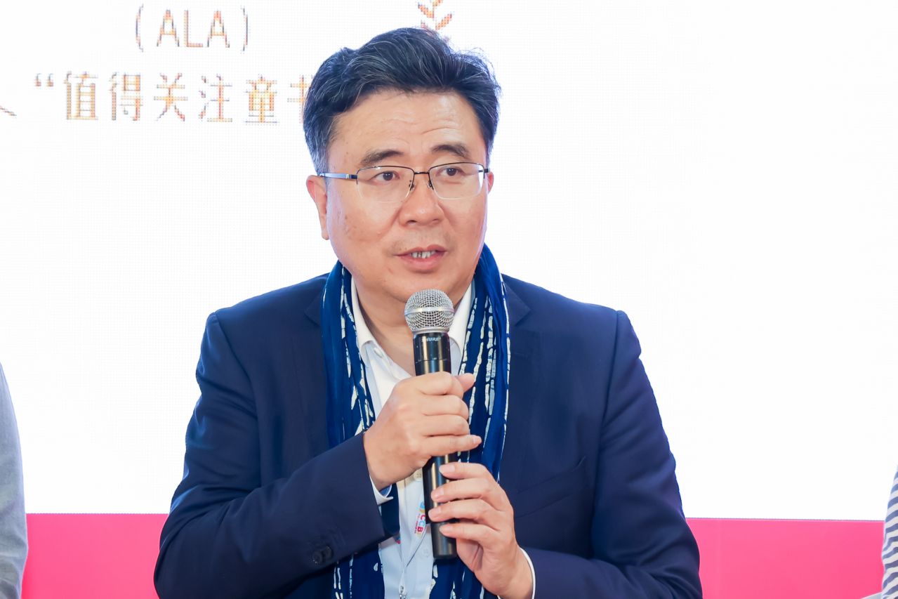张明舟.jpg