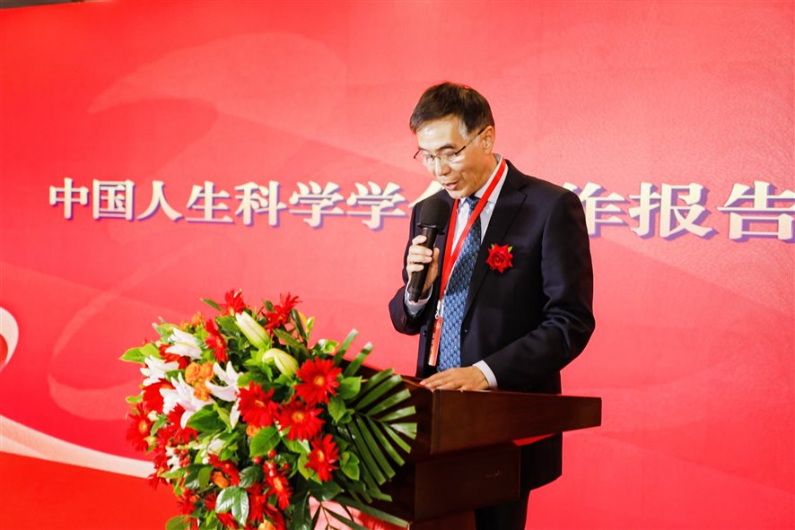 de16e41981036982c6a7f58d11d4121f_