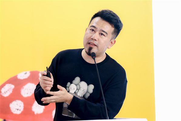 微信图片_20231117133729