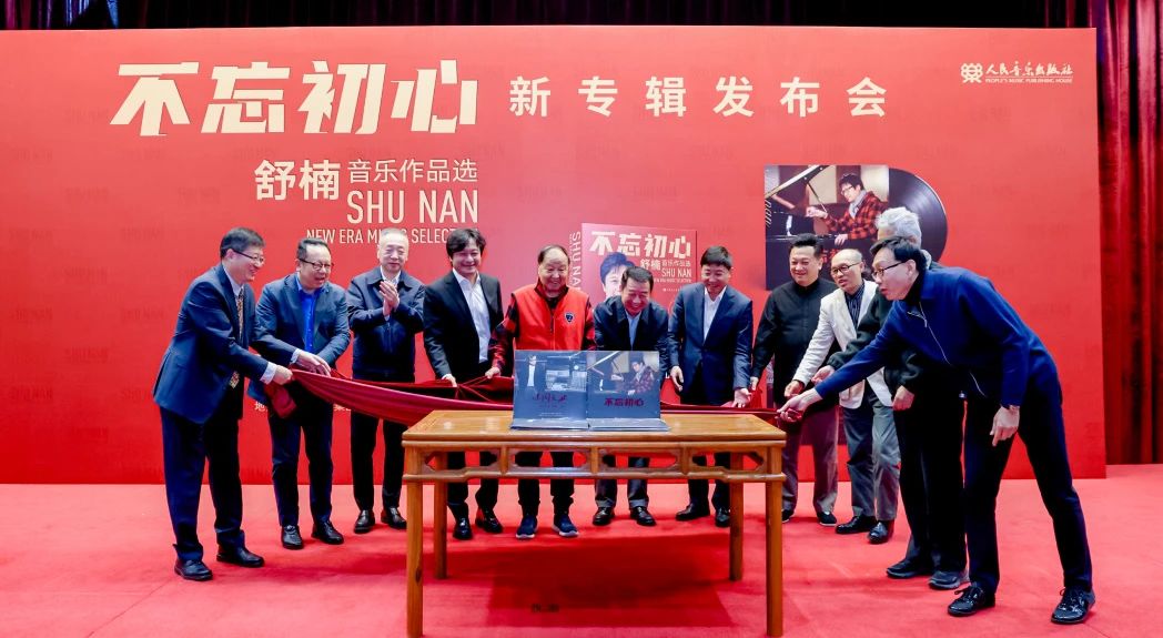 微信图片_20231117153047.jpg