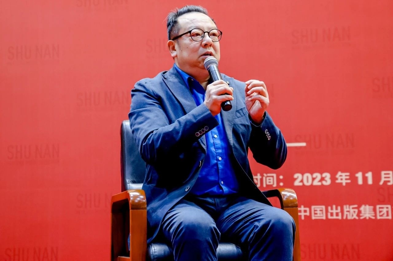 微信图片_20231117153057.jpg