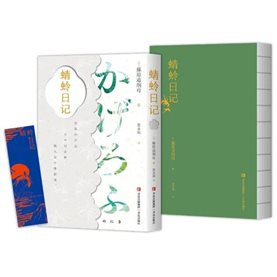 微信图片_20231117150125