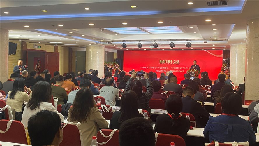 dc8b8a5b66916fda069176a6cc25555