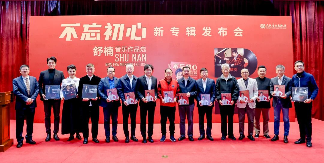微信图片_20231117153051.jpg