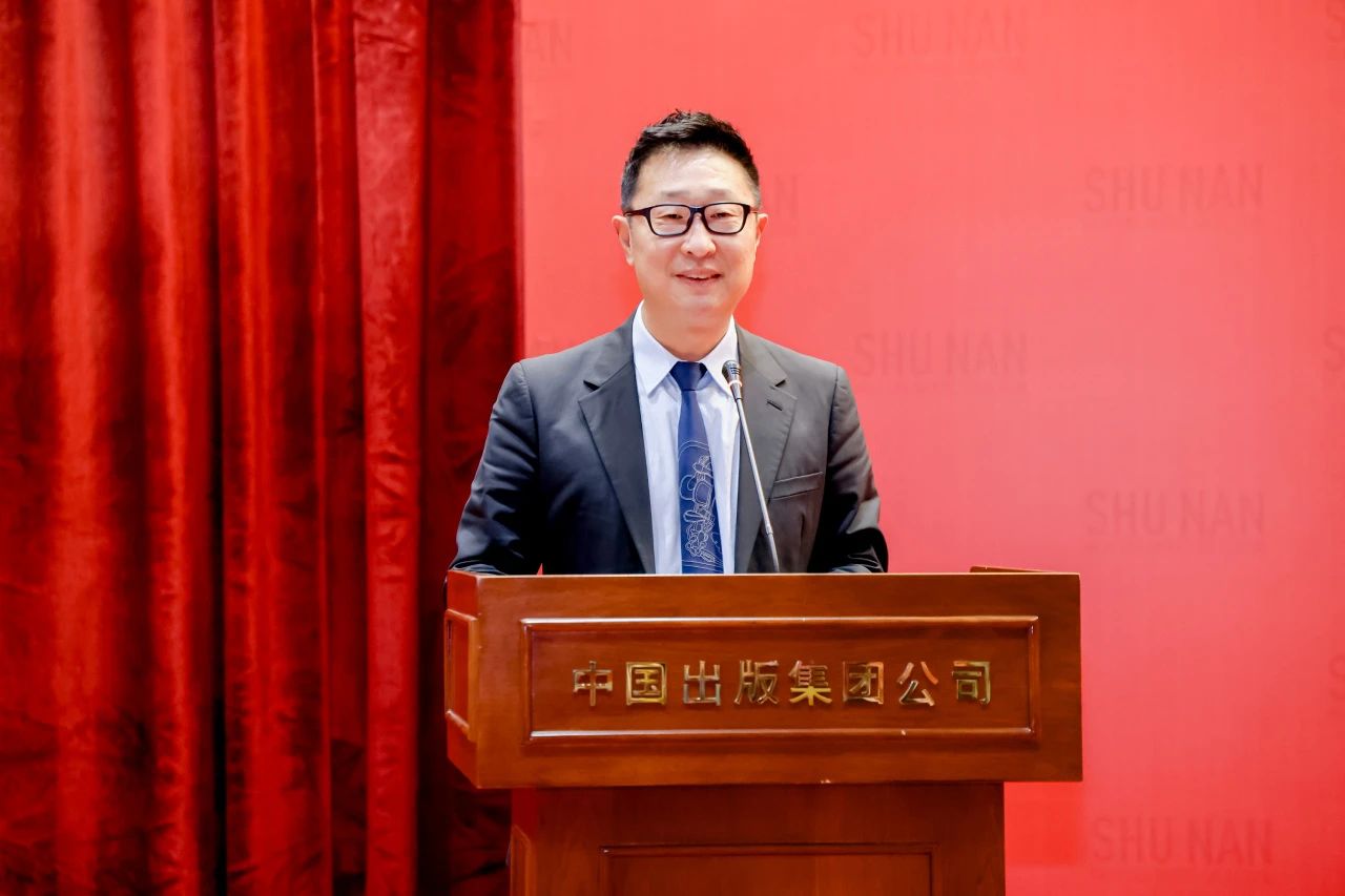 微信图片_20231117153154.jpg