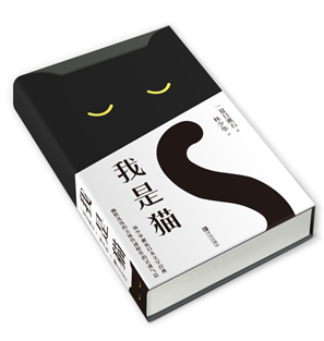 封面2