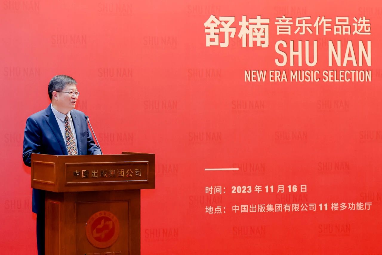 微信图片_20231117153018.jpg