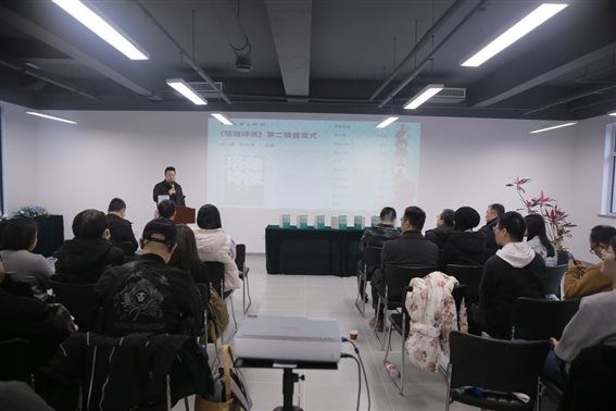 微信图片_20231122105718(1)