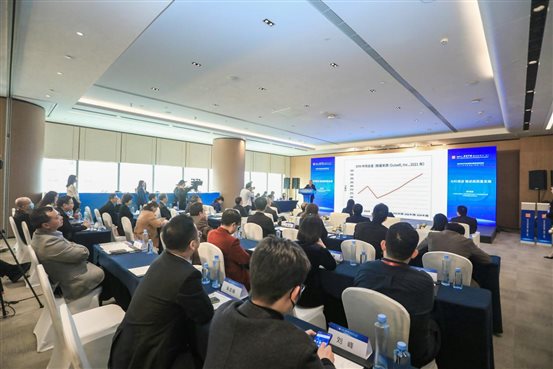 微信图片_20231203221140