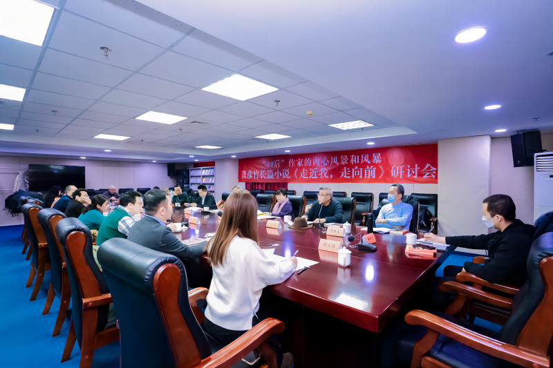 图片 3(1).png