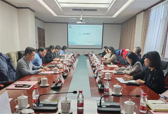 哲学社会科学评价理论：十年回顾与展望