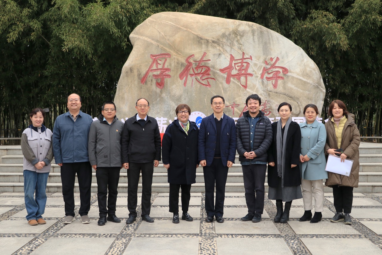 图9 Large.jpeg
