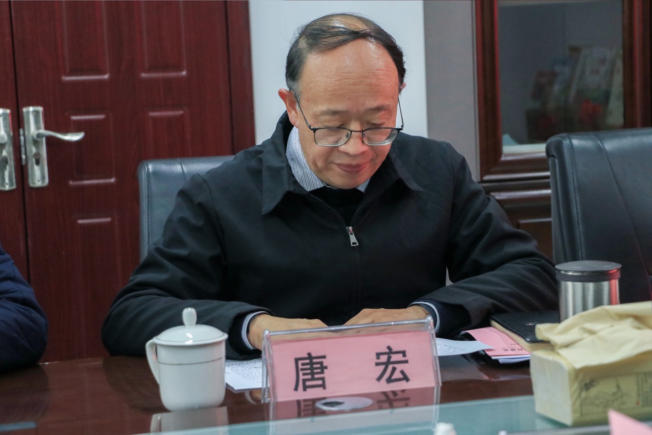 图3 党委副书记 Large.jpeg