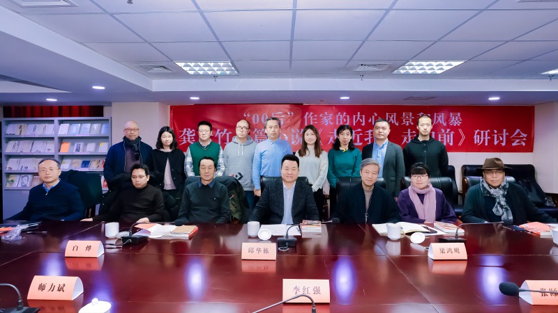 图片 2(1).png