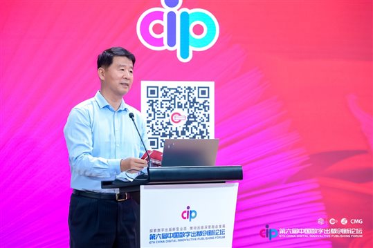D:桌面文件照片微信图片_20230217121753.jpg