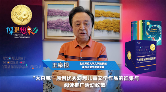 电脑游戏的截图&#xA;&#xA;描述已自动生成