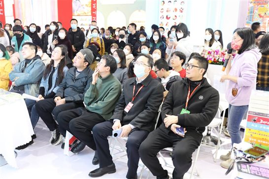 微信图片_20230226162053