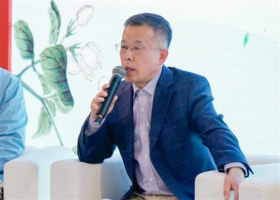 【选】张浩谈礼盒出版