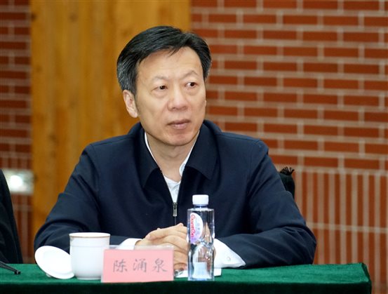 C:UsersadminDesktop微信图片_20230220140413.jpg