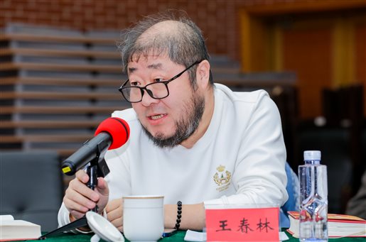 C:UsersadminDesktopMZX2593.JPG