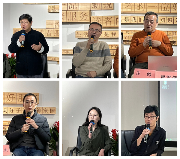 微信图片_20230227174751.png