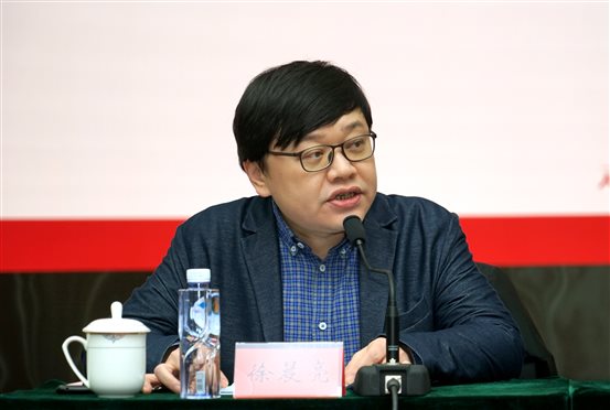 C:UsersadminDesktop微信图片_20230220140434.jpg