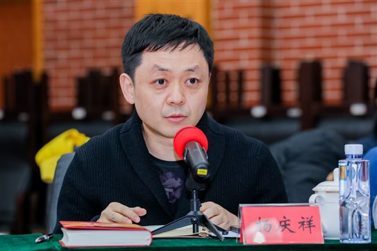 C:UsersadminDesktopMZX2710.JPG