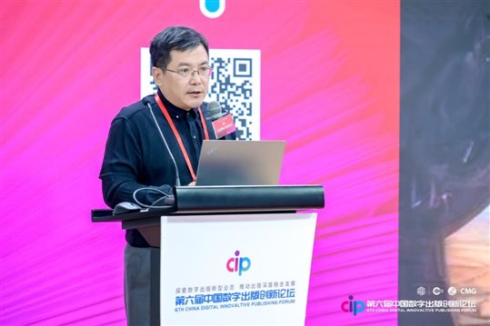 D:桌面文件照片微信图片_20230217142936.jpg
