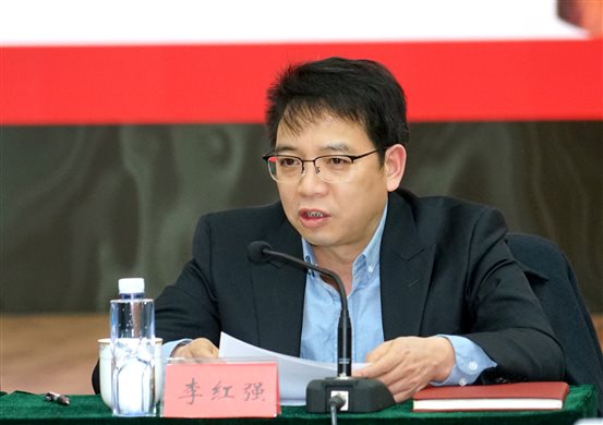 C:UsersadminDesktop微信图片_20230220140428.jpg
