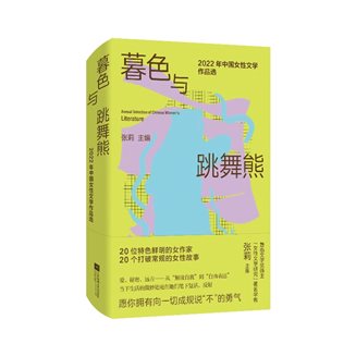 410e6cd4f1d6599f4e1541440604376